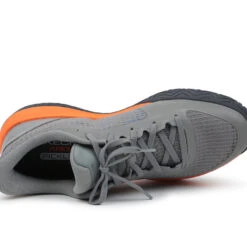 Men's Skechers VIPER COURT PRO Pickleball Shoes -Puma shop 156430 340335 6