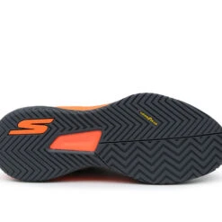 Men's Skechers VIPER COURT PRO Pickleball Shoes -Puma shop 156430 340335 7