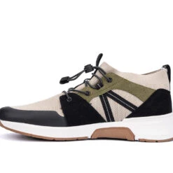 Men's New York And Company Zion Fashion Sneakers -Puma shop 157515 343419 3