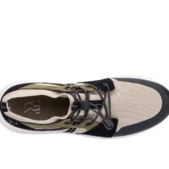 Men's New York And Company Zion Fashion Sneakers -Puma shop 157515 343419 6