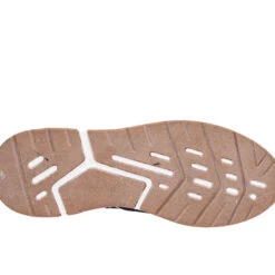 Men's New York And Company Zion Fashion Sneakers -Puma shop 157515 343419 7