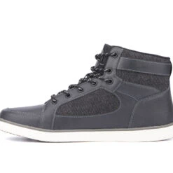 Men's Reserved Footwear Austin High-Top Fashion Sneakers 11 Men's Reserved Footwear Austin High-Top Fashion Sneakers -Puma shop 157677 343759 3