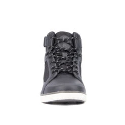 Men's Reserved Footwear Austin High-Top Fashion Sneakers 12 Men's Reserved Footwear Austin High-Top Fashion Sneakers -Puma shop 157677 343759 4