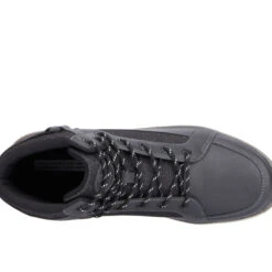 Men's Reserved Footwear Austin High-Top Fashion Sneakers 14 Men's Reserved Footwear Austin High-Top Fashion Sneakers -Puma shop 157677 343759 6