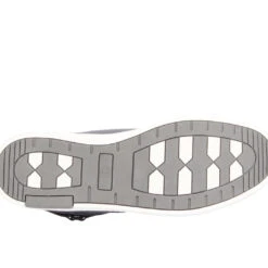 Men's Reserved Footwear Austin High-Top Fashion Sneakers 15 Men's Reserved Footwear Austin High-Top Fashion Sneakers -Puma shop 157677 343759 7