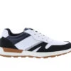 Men's English Laundry Nolan Fashion Sneakers -Puma shop 157762 343954 1