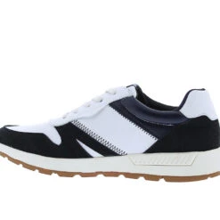 Men's English Laundry Nolan Fashion Sneakers -Puma shop 157762 343954 3