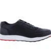 Men's English Laundry Peter Sneakers -Puma shop 157781 344039 1
