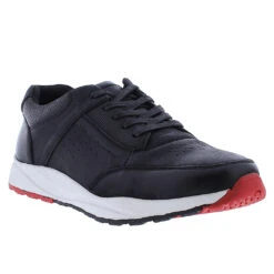 Men's English Laundry Peter Sneakers -Puma shop 157781 344039 2