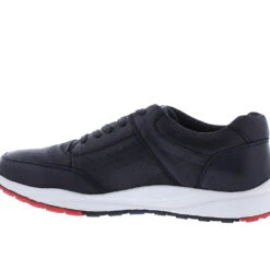 Men's English Laundry Peter Sneakers -Puma shop 157781 344039 3
