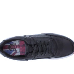 Men's English Laundry Peter Sneakers -Puma shop 157781 344039 6