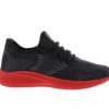Men's French Connection Bennett Sneakers 1 Men's French Connection Bennett Sneakers -Puma shop 157851 344318 1