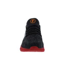 Men's French Connection Bennett Sneakers -Puma shop 157851 344318 4