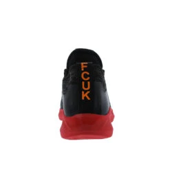 Men's French Connection Bennett Sneakers -Puma shop 157851 344318 5