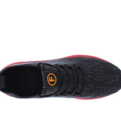 Men's French Connection Bennett Sneakers -Puma shop 157851 344318 6