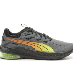 Men's Puma X-Cell Lightspeed Sneakers