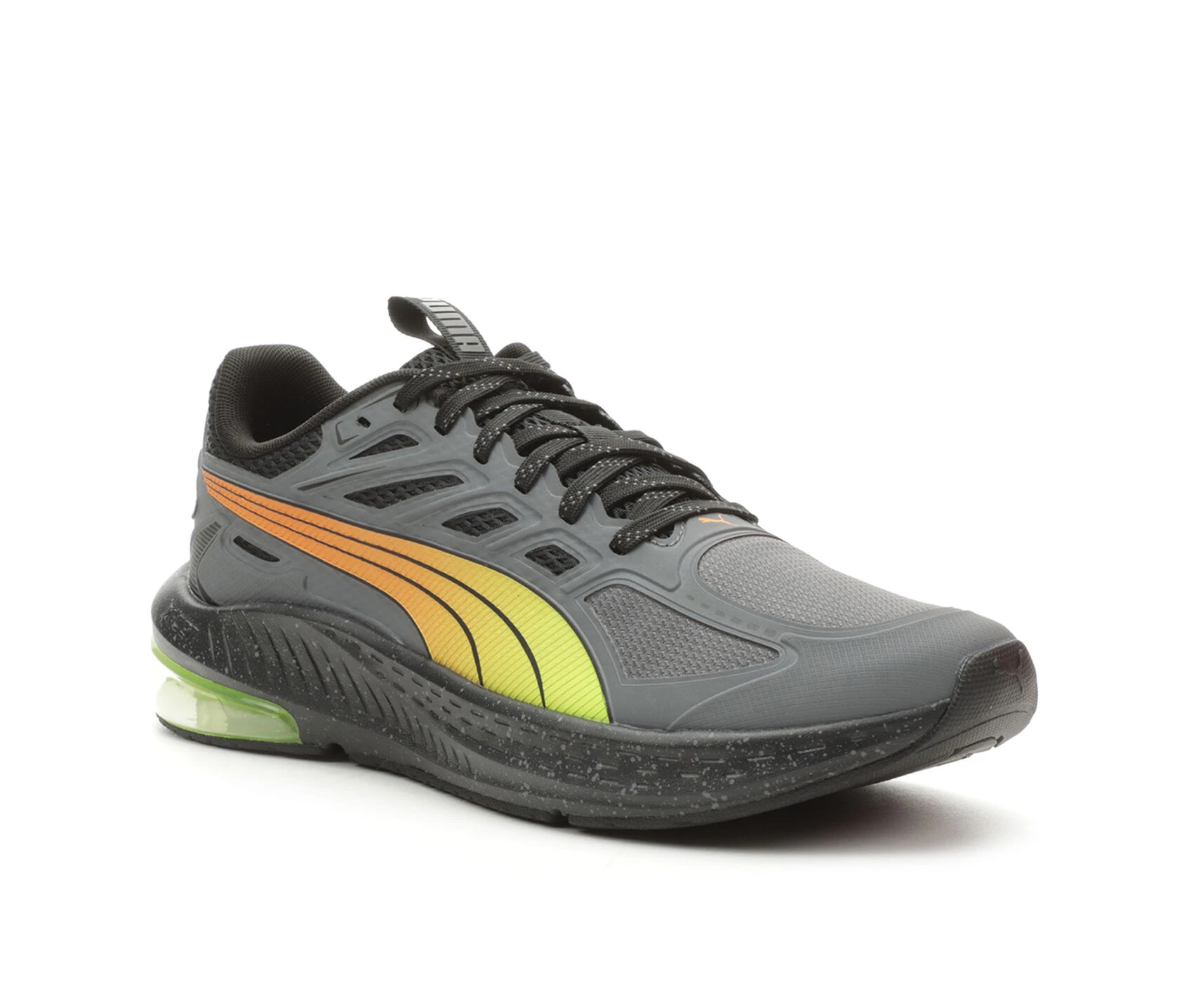 Men's Puma X-Cell Lightspeed Sneakers 4 Men's Puma X-Cell Lightspeed Sneakers - Image 2
