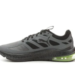 Men's Puma X-Cell Lightspeed Sneakers 11 Men's Puma X-Cell Lightspeed Sneakers -Puma shop 158321 359090 3