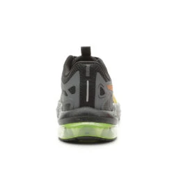 Men's Puma X-Cell Lightspeed Sneakers 13 Men's Puma X-Cell Lightspeed Sneakers -Puma shop 158321 359090 5