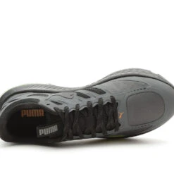 Men's Puma X-Cell Lightspeed Sneakers 14 Men's Puma X-Cell Lightspeed Sneakers -Puma shop 158321 359090 6