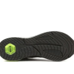 Men's Puma X-Cell Lightspeed Sneakers 15 Men's Puma X-Cell Lightspeed Sneakers -Puma shop 158321 359090 7