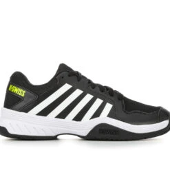 Men's K-Swiss Court Express Pickleball Sneakers