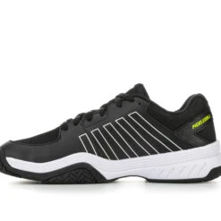 Men's K-Swiss Court Express Pickleball Sneakers -Puma shop 159343 348530 3