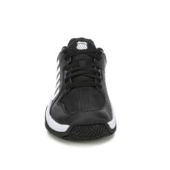 Men's K-Swiss Court Express Pickleball Sneakers -Puma shop 159343 348530 4