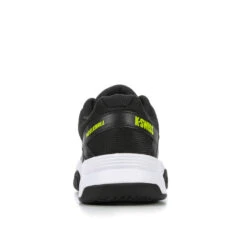 Men's K-Swiss Court Express Pickleball Sneakers -Puma shop 159343 348530 5