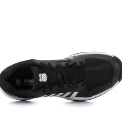 Men's K-Swiss Court Express Pickleball Sneakers -Puma shop 159343 348530 6