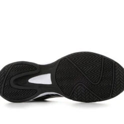 Men's K-Swiss Court Express Pickleball Sneakers -Puma shop 159343 348530 7