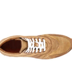 Men's ROAN By BED STU Noak High Top Sneakers -Puma shop 160218 350955 6