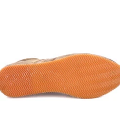 Men's ROAN By BED STU Noak High Top Sneakers -Puma shop 160218 350955 7