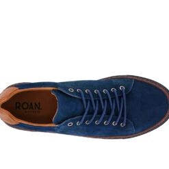 Men's ROAN By BED STU Albright Sneakers 8 Men's ROAN By BED STU Albright Sneakers -Puma shop 160221 350960 6