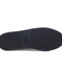 Men's ROAN By BED STU Albright Sneakers 9 Men's ROAN By BED STU Albright Sneakers -Puma shop 160221 350960 7