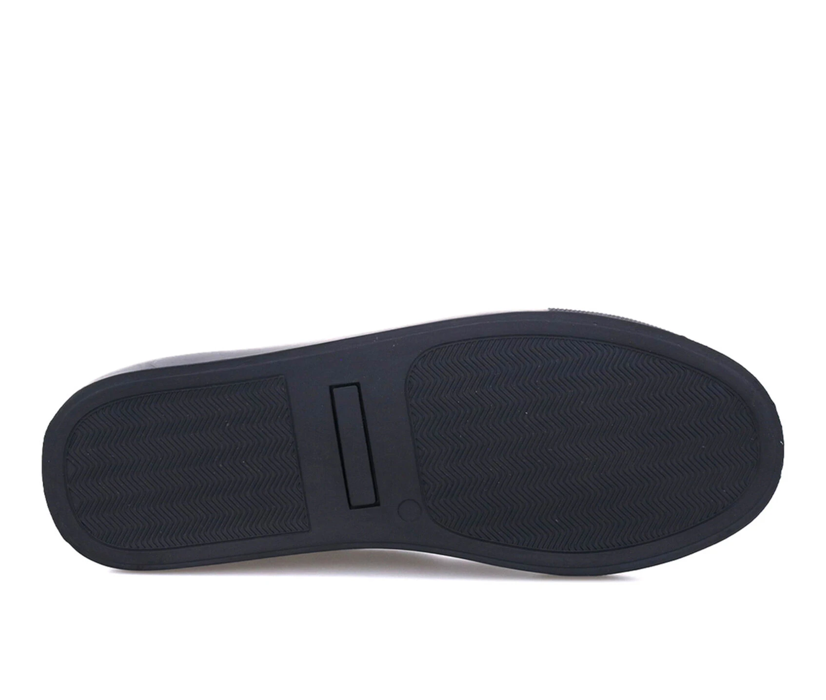 Men's ROAN By BED STU Albright Sneakers 6 Men's ROAN By BED STU Albright Sneakers - Image 4