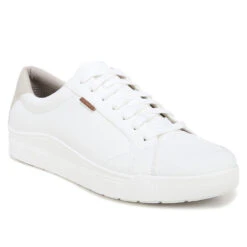 Men's Dr. Scholls Men's Time Off Sneakers -Puma shop 161994 355641 2