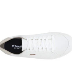 Men's Dr. Scholls Men's Time Off Sneakers -Puma shop 161994 355641 6