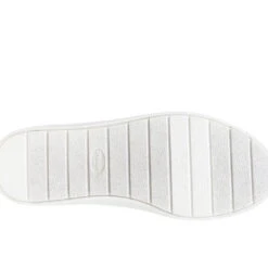 Men's Dr. Scholls Men's Time Off Sneakers -Puma shop 161994 355641 7