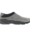 Men's Propet Stability Slip-On Sneakers 2 Men's Propet Stability Slip-On Sneakers -Puma shop 162273 356590 1