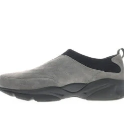 Men's Propet Stability Slip-On Sneakers 10 Men's Propet Stability Slip-On Sneakers -Puma shop 162273 356590 3