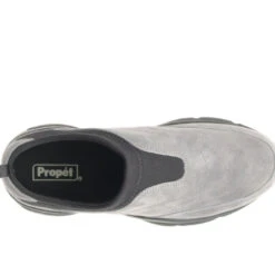 Men's Propet Stability Slip-On Sneakers 12 Men's Propet Stability Slip-On Sneakers -Puma shop 162273 356590 6