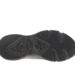 Men's Propet Stability Slip-On Sneakers 13 Men's Propet Stability Slip-On Sneakers -Puma shop 162273 356590 7