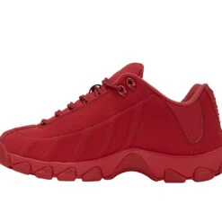 Men's K-Swiss ST329 Comfort Sneakers -Puma shop 85748 273765 3