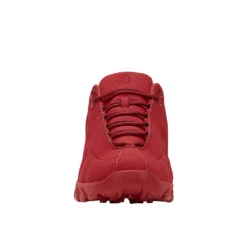 Men's K-Swiss ST329 Comfort Sneakers -Puma shop 85748 273765 4