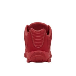 Men's K-Swiss ST329 Comfort Sneakers -Puma shop 85748 273765 5