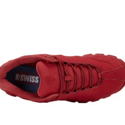 Men's K-Swiss ST329 Comfort Sneakers -Puma shop 85748 273765 6