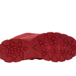 Men's K-Swiss ST329 Comfort Sneakers -Puma shop 85748 273765 7