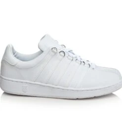 Men's K-Swiss MenClassic VN Sneakers