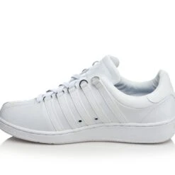 Men's K-Swiss MenClassic VN Sneakers -Puma shop 90326 173163 3